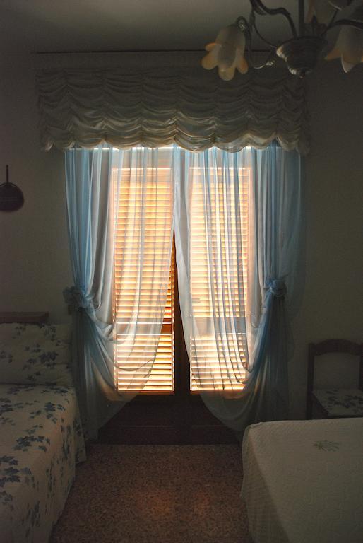 Bed And Breakfast Il Girasole Lamporecchio Pokoj fotografie